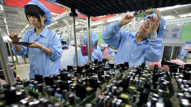 Kestel Eşya Ambalajlama